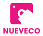 Nueveco – Inicio